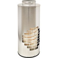 Luftfilter baldwin PA2876 - Äquivalent sa 16153 hifi filter von Parker