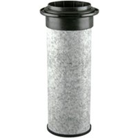 Luftfilter baldwin PA3601 - Äquivalent sa 17195 hifi filter von Parker
