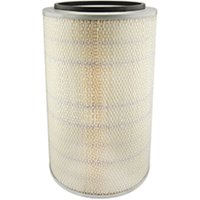 Luftfilter baldwin PA3765 - Äquivalent sa 19272 hifi filter von Parker