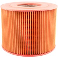 Luftfilter baldwin PA3863 - Äquivalent sa 1345 hifi filter Luftfilter baldwin PA3863 - Äquivalent sa 1345 hifi filter von Parker