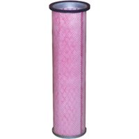 Luftfilter baldwin PA4740 - Äquivalent sa 14610 hifi filter Luftfilter baldwin PA4740 - Äquivalent sa 14610 hifi filter von Parker