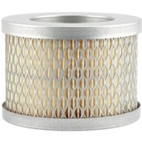 Luftfilter baldwin PA697 - Äquivalent sa 12035 hifi filter von Parker