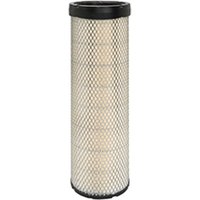 Luftfilter - baldwin - RS30217 - Äquivalent sa 160047 hifi filter Luftfilter - baldwin - RS30217 - Äquivalent sa 160047 hifi filter von Parker