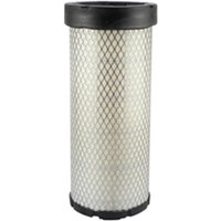 Luftfilter baldwin RS3501 - Äquivalent sa 16030 hifi filter von Parker