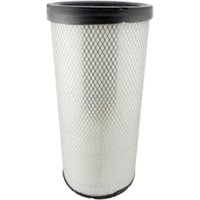 Luftfilter baldwin RS4580 - Äquivalent sa 16268 hifi filter von Parker
