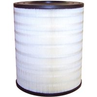 Luftfilter baldwin RS4807 - Äquivalent sa 8106 hifi filter von Parker