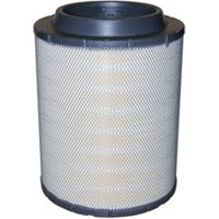 Luftfilter baldwin RS4968 - Äquivalent sa 17279 hifi filter von Parker