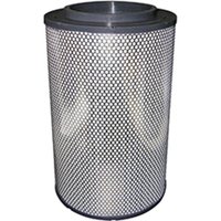 Luftfilter baldwin RS5332 - Äquivalent sa 16731 hifi filter von Parker