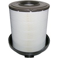 Luftfilter baldwin RS5342 - Äquivalent sa 17222 hifi filter von Parker