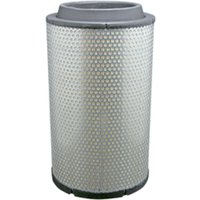 Luftfilter baldwin RS5409 - Äquivalent sa 17530 hifi filter von Parker