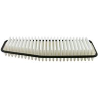 Luftfilterpatrone, panel - baldwin - PA4307 Luftfilterpatrone, panel - baldwin - PA4307 von Parker