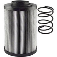 Maximale leistungen glas hyd raulisches element - baldwin - PT23048-MPG HIFI-Äquivalenz SH63367 von Parker