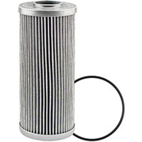 Maximale leistungen glas hyd raulisches element - baldwin - PT9535-MPG HIFI-Äquivalent SH55151 von Parker