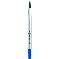 PARKER Gelschreibermine 0.7 mm Blau von Parker