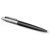 PARKER Kugelschreiber 0.6 mm Blau von Parker