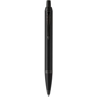 PARKER Kugelschreiber 0.6 mm Blau von Parker