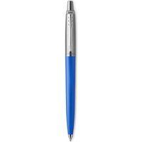 PARKER Kugelschreiber Kugelschr. Jotter Originals bu 0.6 mm Blau von Parker