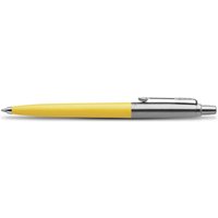 PARKER Kugelschreiber 0.6 mm Blau von Parker
