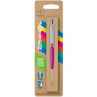PARKER Kugelschreiber 0.6 mm Blau von Parker