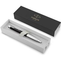 PARKER Kugelschreiber 1.0 mm Blau von Parker