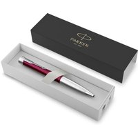 PARKER Kugelschreiber 1.0 mm Blau von Parker