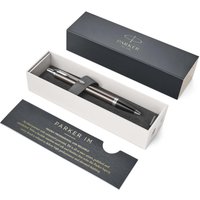 PARKER Kugelschreiber 0.6 mm Blau von Parker