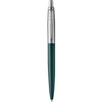 PARKER Kugelschreiber Parker Jotter Kulli XL gn 0.6 mm Blau von Parker