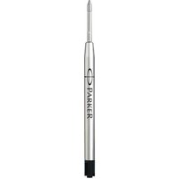 PARKER QUINKFlow Kugelschreibermine M - schwarz von Parker