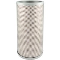 Parker - Hydraulikfilter baldwin PT503 - SH-Äquivalent 56132 hifi filter Parker - Hydraulikfilter baldwin PT503 - SH-Äquivalent 56132 hifi filter von Parker