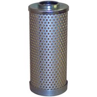Parker - Hydraulikfilter baldwin PT9165 - Äquivalent sh 52715 hifi filter von Parker
