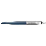 Parker Kugelschreiber 2068359 1,0 mm Blau von Parker