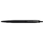 Parker Kugelschreiber Jotter 2122753 Schwarz von Parker