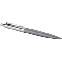 Parker Kugelschreiber Jotter XL 2068360 M Matte Grey C.C. von Parker