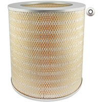 Parker - Luftfilter baldwin LL1630-2 - Äquivalent sa 10312 hifi filter von Parker