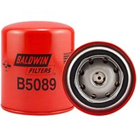Parker - Wasserfilter Motor baldwin B5089 - Äquivalent we 2077 hifi filter von Parker