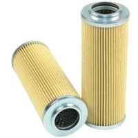 Parker - hydraulischer filter - baldwin - HE12100 von Parker