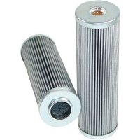 Parker - hydraulischer filter - baldwin - HE12273 von Parker