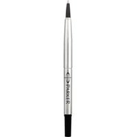 Tintenrollermine quink 0,5mm schwarz quink 0,5mm schwarz von Parker