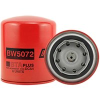 Wasserfilter Motor BALDWIN BW5072 - Äquivalent WE 2072 HIFI FILTER Wasserfilter Motor BALDWIN BW5072 - Äquivalent WE 2072 HIFI FILTER von Parker