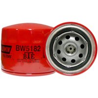 Wasserfilter Motor BALDWIN BW5182 - Äquivalent WE 2060 HIFI FILTER von Parker