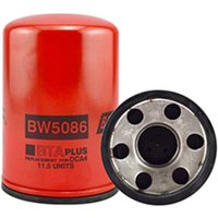 Wasserfilter Motor baldwin BW5086 - Äquivalent we 2126 hifi filter von Parker