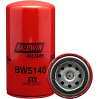 Wasserfilter Motor baldwin BW5140 - Äquivalent we 2075 hifi filter von Parker