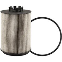 Wasserfilter Motor baldwin P5092 - Äquivalent we 7000 hifi filter von Parker