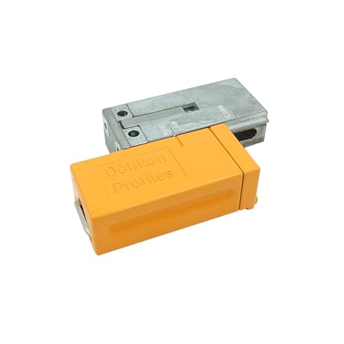 Döllken LVT Streifenschneider Döllken LVT Streifenschneider von Parkettbörse