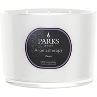 Parks London | AROMATHERAPIE - Cassis von Parks London