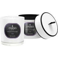 Parks London | AROMATHERAPIE - Cassis von Parks London