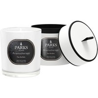 Parks London | AROMATHERAPIE - Feu de Bois von Parks London