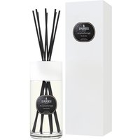 Parks London | AROMATHERAPIE - Feu de Bois von Parks London