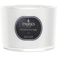 Parks London | AROMATHERAPIE - Flieder von Parks London