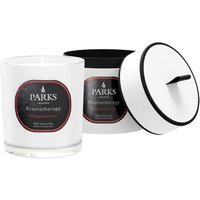 Parks London | AROMATHERAPIE - Granatapfel von Parks London